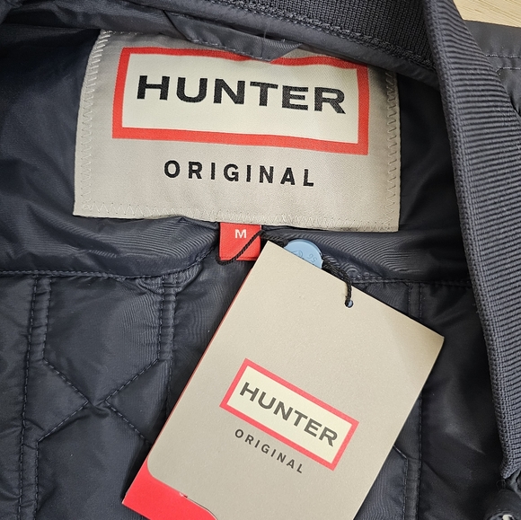 Hunter Vest NWT - Picture 2 of 16
